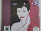 Duran Duran Rio SEALED Limited edition Double LP