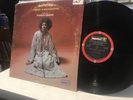 Alice Coltrane   Journey To Satchidananda   LP   1st Press   Spiritual Jazz