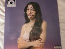 Sour (Limited Edition) (Crystal Vellum Vinyl) by Olivia Rodrigo (Record, 2021)