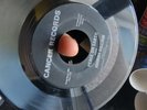 Johnny Gilliam – Room Full of Tears/ Peace on Earth, CANCER RECORDS,.