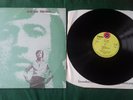 Mike Hurst - In My Time (Capitol ST 21819) 12