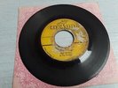 Coxson-Bob Marley & The Wailers-Diamond Baby-Where Is The Girl For Me-7' cracked