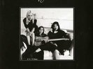 boygenius - Self Titled LP NEW 45 RPM