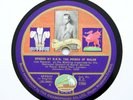 SPEECH H.R.H PRINCE OF WALES (King Edward VIII) 12