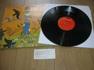 Stone The Crows-Stone The Crows,24-4019,VG+/EX