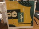 1958 Holland Festival-Radio Nederland Live Performance BoxSet-Rare Jazz