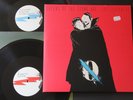 Queens Of The Stone Age ‎– ...Like Clockwork 2LP VINYL ALTERNATIVE ROCK 2013