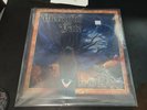 MERCYFUL FATE IN THE SHADOWS NEW VINYL