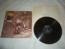 THE WHO-MEATY BEATY BIG AND BOUNCY 1971 TRACK REC. UK IMP LP 2406 006 EXC. VG+