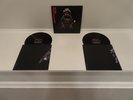 LEFTFIELD RHYTHM AND STEALTH LP  ORIG. 1999 HARD HANDS UK FIRST PRESS