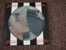 Blondie: Parallel Lines (Chrysalis PCDL 1192 Original Picture Disc LP 1978 Rare