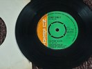 Alton Ellis: I Can't Stand It (Nu Beat NB 010 UK 1st Press 7