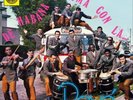 Orquesta Rev� De Habana a Lima Con La... Orquesta Rev� (UK IMPORT) Vinyl NEW