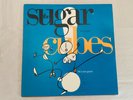 The Sugar Cubes, Life’s Too Good, 1988   Elektra 60801-1 12” 33⅓-RPM Vinyl LP