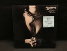 (DH12) WHITESNAKE / VINTAGE LP / SLIDE IT IN / 1984 GEFFEN 4018-1 / (NM)