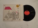 PINK FLOYD RELICS LP RARE UK MFP MUSIC FOR PLEASURE WITH PINK TEXT IN SHRINK