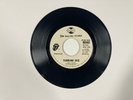 ROLLING STONES Tumbling Dice 45 RS-19103 1972 VG+ WHITE LABEL PROMO MONO Bx6