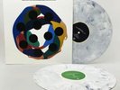 Death Cab for Cutie - Magik Orchestra Live 2012 Vinyl 2xLP (White W/ Splatter)