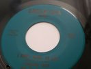 NORTHERN SOUL TORCH MONSTER PEARLEAN GRAY