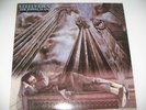 STEELY DAN - THE ROYAL SCAM - US ORIGINAL, 1ST PRESS - NEAR MINT