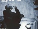 Jay-Z - The Blueprint - 2 x Vinyl LP Reissue