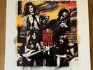 Led Zeppelin - How the West Was Won 4LP  Vinyl Box Set - Played Once  - Remaster