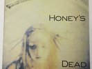 The Jesus And Mary Chain: Honey’s Dead (1992) Rare First Pressing Vinyl (BYN26)
