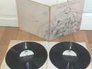 EX+ The Piano Choir - Handscapes 2x LP 1973 Orig Strata East Spiritual Jazz Rare