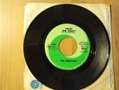 BEATLES - TWIST & SHOUT CAPITOL STARLINE LABEL 6061 EXCELLENT