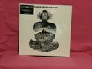 FLOWER TRAVELLING BAND satori LP sealed repress JAPAN HEAVY PSYCH MONSTER