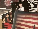 The White Stripes Live at The Gold Dollar..Third Man Records Vault 26 TMR LP