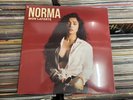 Mon Laferte LP USA LP NORMA still sealed new original press