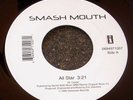 1999 Power Pop 45 - SMASH MOUTH 