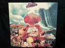 Dig Out Your Soul by Oasis (Black Vinyl Record, 2017)