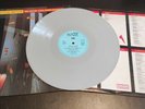 Depeche Mode  Black Celebration - LP aus 1986