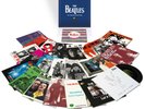 The Beatles - The Singles Collection - Ltd. 7'' Vinyl Boxset - 23 Singles NEU