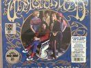 Rare Cuts & Oddities 1966 Ltd Grateful Dead 2 180g LP RSD 2013 New SEALED READ