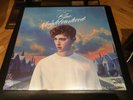 Troye Sivan – Blue Neighbourhood VINYL 2LP NEW & SEALED