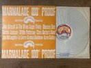 MARMALADE 100% PROOF Rare Promo Copy Blossom Toes Julie Driscoll Psych Prog Folk