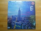 OASIS  STANDING ON THE SHOULDER OF GIANTS ALBUM SEALED .2000 BIG BROTHER 1ST/P