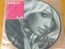 PARIS HILTON Stars Are Blind 12