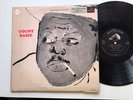 Count Basie LP Self Titled RCA ORIGINAL NM Andy Warhol Cover