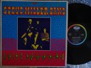 STEVE MILLER BAND 