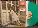 Violent Femmes 