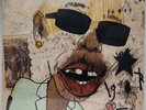 Tyler, The Creator - Igor 2019 Columbia LP MINT SEALED Alt. Cover Mint Green