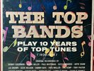 The Great Band Era, 37 Top Bands, Tunes from 1936 -1945 10 Record Boxed Set
