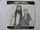 NAPTALI & JEANETTE Africa King and Queen PRIVATE Nice  Digi Roots Reggae 7