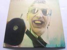 DOCTOR FEELGOOD 'PRIVATE PRACTICE' 1978 STEREO LP EX/VG+