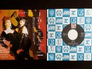 Strawberry Switchblade Jolene - Black Taxi JAPAN 7