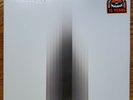Sleep Token Sundowning LP RSD Record Store Day 2022 LTD to 500